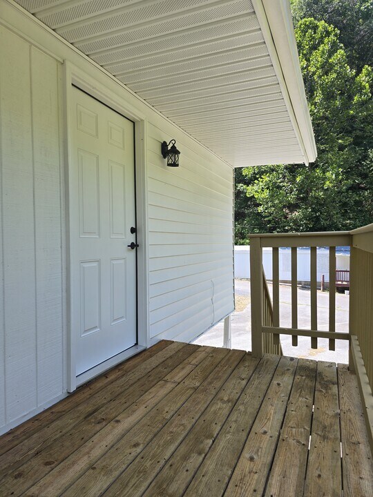 1878 Lucas Hollow Rd in Stanley, VA - Building Photo