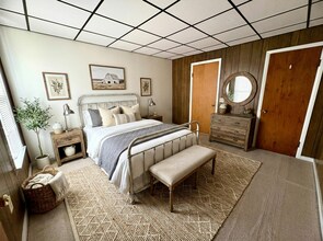 501-503 E High St in Elizabethtown, PA - Building Photo - Building Photo