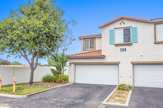 property at 308 Island Way