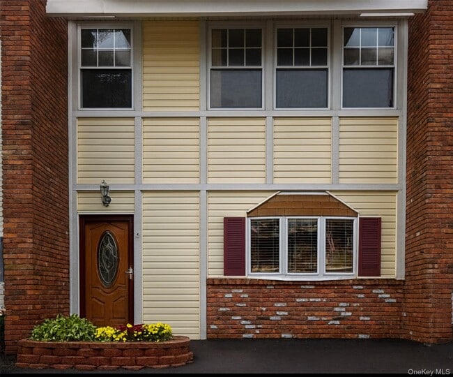 property at 56 Coolidge St
