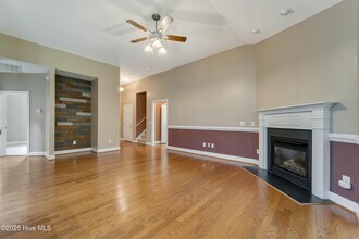 246 Blue Creek Farms Drive in Jacksonville, NC - Building Photo - Building Photo