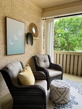 3035 Oneal Pky, Unit T36 in Boulder, CO - Building Photo - Building Photo