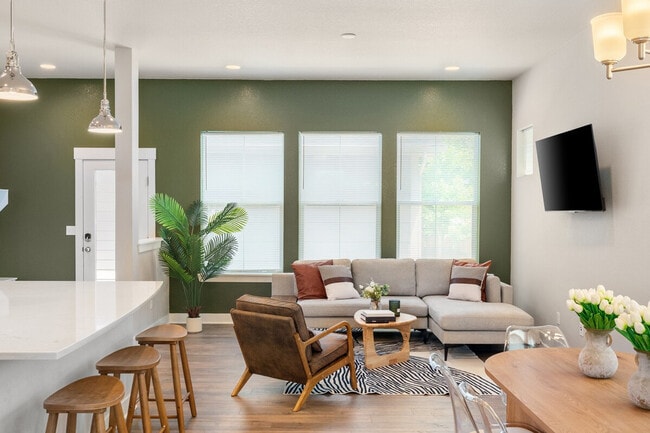 property at 9912 E 61st Ave