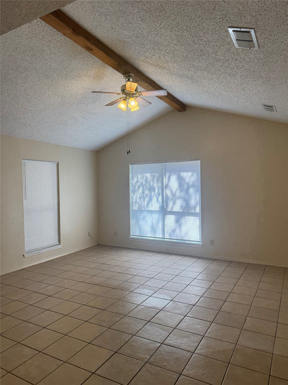 405 Whitetail Dr in San Marcos, TX - Building Photo - Building Photo