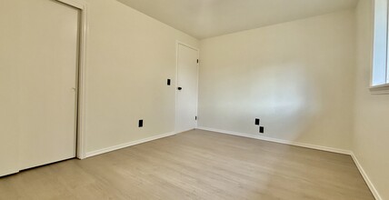 20301 71st St E in Bonney Lake, WA - Building Photo - Building Photo