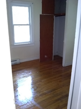 511.5 E Beaver Ave in State College, PA - Foto de edificio - Building Photo