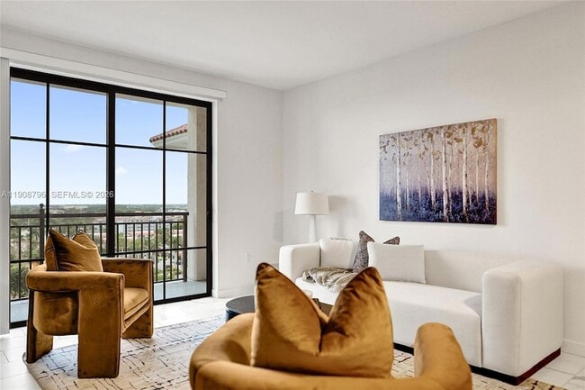 property at 101 E Camino Real