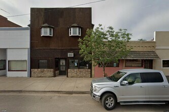 212 1st St in Ault, CO - Building Photo - Building Photo
