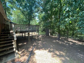 835 Heather Dr in Prattville, AL - Building Photo - Building Photo