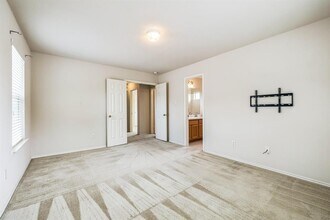 904 Sally Lunn Way in Pflugerville, TX - Building Photo - Building Photo