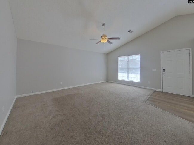 337 White Gables Dr in Columbia, SC - Building Photo - Building Photo