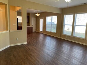 5990 Crestwick Wy in Cumming, GA - Building Photo - Building Photo