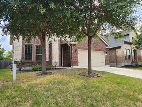 1806 Ayleth Ave in San Antonio, TX - Building Photo - Building Photo