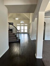 912 Foxtail Dr in Mansfield, TX - Building Photo - Building Photo