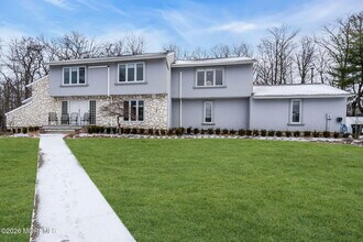 7 Harvard Ct in Ocean Township, NJ - Building Photo - Building Photo