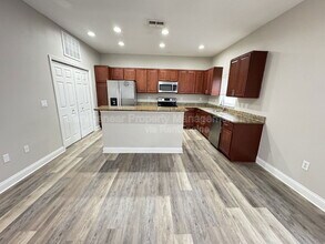 2293 Whitley Ln in Winter Haven, FL - Building Photo - Building Photo