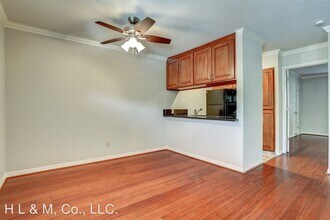 611 Hawthorne St in Houston, TX - Building Photo - Building Photo