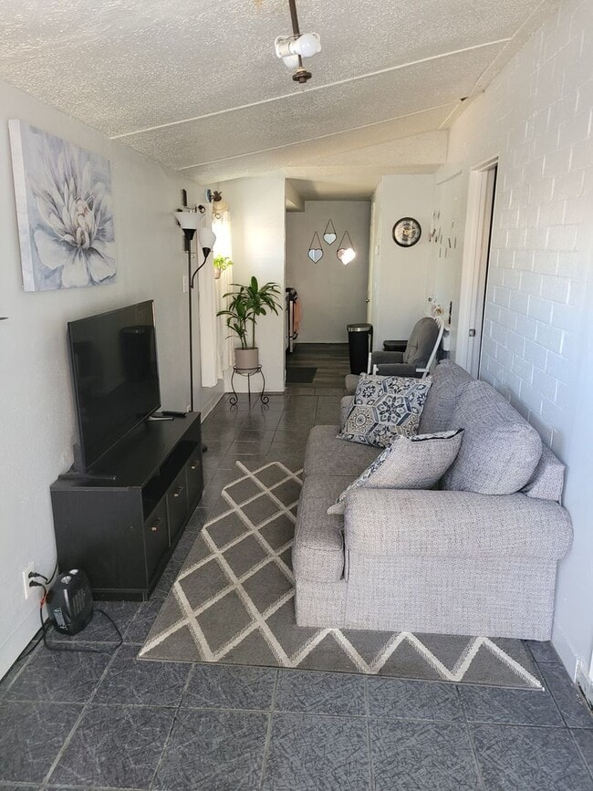 property at 66239 Estrella Ave