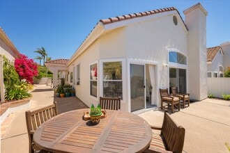 1257 Camino Lorado in San Marcos, CA - Building Photo - Building Photo