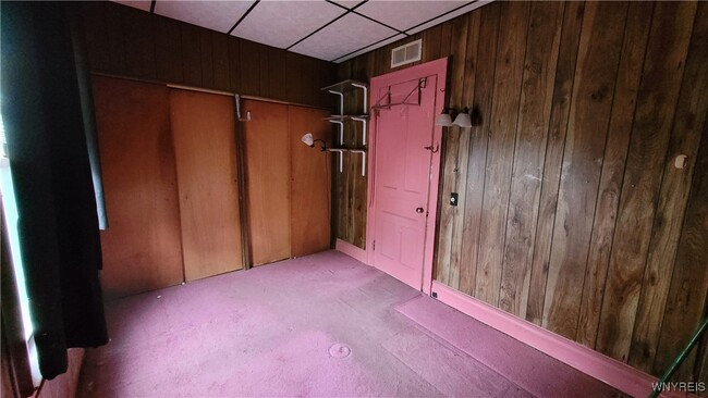 property at 325 Box Ave