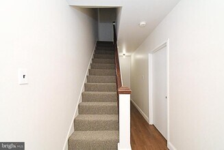 1554 N Lawrence St in Philadelphia, PA - Building Photo - Building Photo