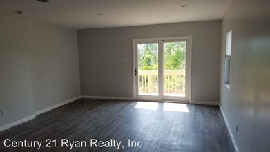 295 Sukoshi Dr-Unit -Unit C in Panama City, FL - Building Photo - Building Photo