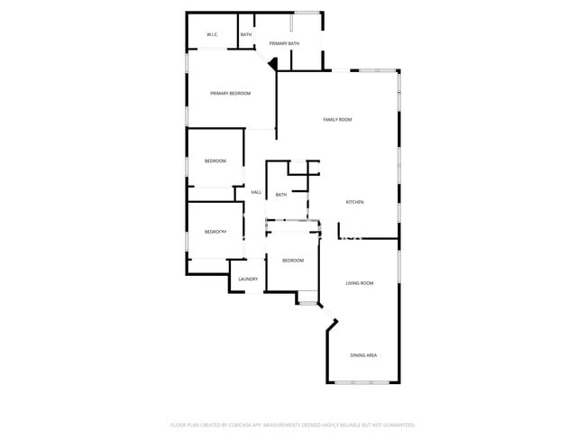 9842 W Tonopah Dr in Peoria, AZ - Foto de edificio - Building Photo