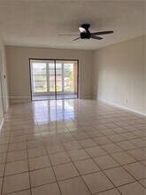 8101 SW 24th Ct-Unit -406 in Davie, FL - Building Photo - Building Photo