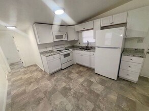 1157 S Christiana Ave in Apopka, FL - Building Photo - Building Photo
