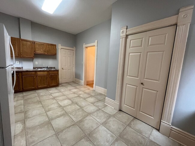 1513-1515-1515 John Ave in Superior, WI - Building Photo - Building Photo