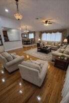 253-12 58th Ave in Queens, NY - Building Photo