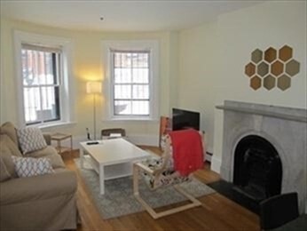 property at 61 Dwight St