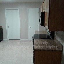 5304 Vail Dr in Killeen, TX - Building Photo - Building Photo