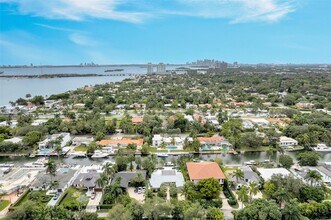 1150 NE 91st St in Miami, FL - Building Photo - Building Photo