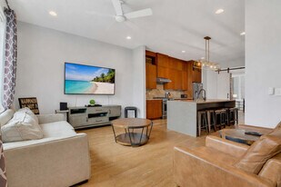 1122 Argyle Ave in Nashville, TN - Building Photo