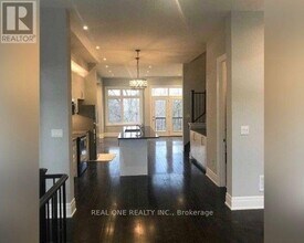 78 Golden Trail in Vaughan, ON - Building Photo - Building Photo