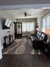 283 S Michigan Ave in Bradley, IL - Building Photo - Building Photo