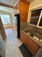7226 33rd Ave S in Seattle, WA - Building Photo - Building Photo