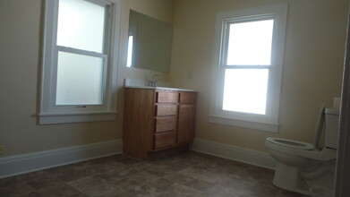 352 Demain Ave in Morgantown, WV - Building Photo - Building Photo