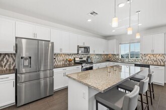 10601 Cloud Haven Dr in Moreno Valley, CA - Building Photo - Building Photo