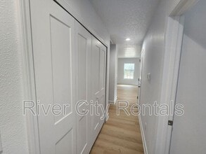 6306 Alliance Ave in Keystone Heights, FL - Building Photo - Building Photo