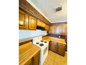 127 Wilderness Trail in Mesquite, TX - Building Photo - Building Photo
