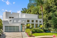 12180 Greenock Ln in Los Angeles, CA - Foto de edificio - Building Photo