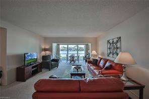 3400 Gulf Shore Blvd N-Unit -H2 in Naples, FL - Building Photo