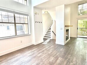 11203 Ranch to Market Rd 2222 in Austin, TX - Building Photo - Building Photo
