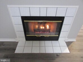 5212 Stone Shop Cir in Owings Mills, MD - Building Photo - Building Photo