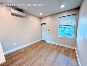 5502 Chancellor St in Philadelphia, PA - Building Photo - Building Photo