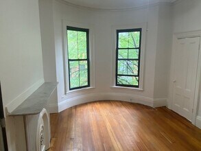 2 Wellington St in Boston, MA - Building Photo - Building Photo