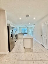 4644 Old Blush St in Lakewood Ranch, FL - Building Photo - Building Photo