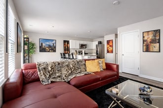 43 L Gurley Ln in Dallas, GA - Foto de edificio - Building Photo